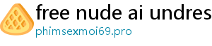 free nude ai undress