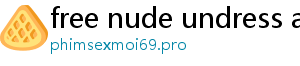 free nude undress ai