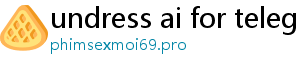 undress ai for telegram